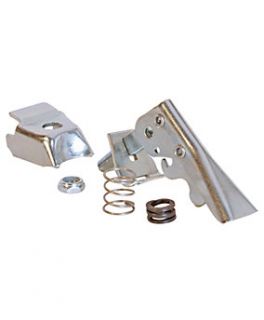 Carry On Trailer® Coupler Repair Kit, 1 7/8 in.   1750030  Tractor 