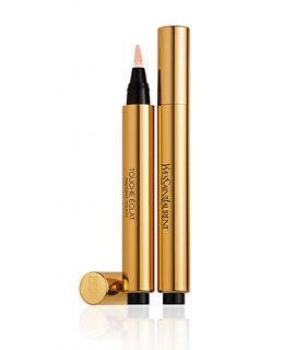 YSL Beauty – Touche Éclat – buy now from harrods 