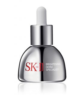 SKII Skincare – Brightening Derm Specialist – buy now from harrods 