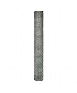 Poultry Netting, 48 in. x 150 ft.   3627178  Tractor Supply Company
