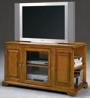Harris TV Console with Storage   Tv Stands   Home Theater 