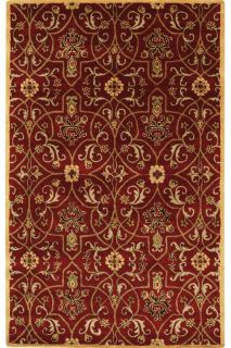 Grimsby Area Rug   Transitional Rugs   Wool Rugs   Rugs 