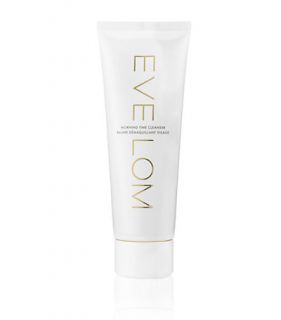 Eve Lom   Morning Time Cleanser – buy now from harrods 