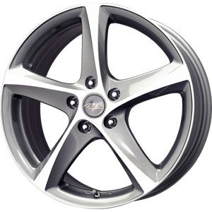 MB Wheels Twist custom wheels in the Scottsdale Area   Discount Tire 