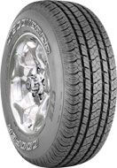 Shop for Cooper Discoverer CTS Tires in the Chicago Area   Discount 