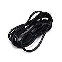 For only $3.84 each when QTY 50+ purchased   6ft 18AWG Power Y Cord 
