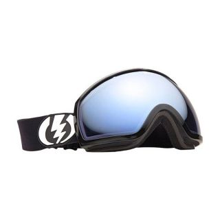 Electric EG2 Goggles    at 