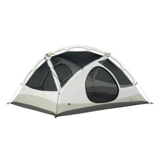 Sierra Designs Mountain Meteor 3 Person Tent    at  