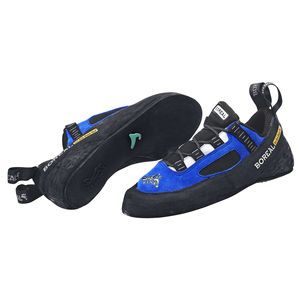 Boreal Kletterschuh Joker Plus 