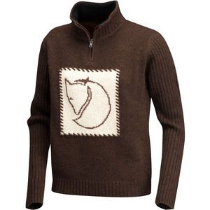 FJÄLLRÄVEN Strickpullover Damen im Online Shop von SportScheck 