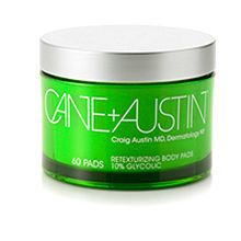Buy Cane + Austin Face, Sun & Sunless, and Bath & Shower products 