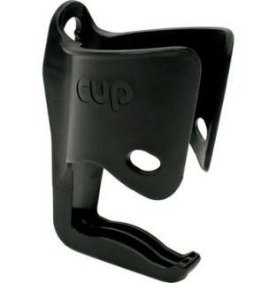 Clicgear Cup Holder at Golfsmith