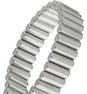 Golfsmith   Magnalinx Magnetic Bracelet  