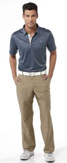 Shop J. Lindeberg Men’s Apparel at Golfsmith