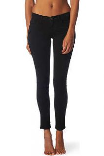 Jeans & denim   Shop Clothing   Womenswear   Selfridges  Shop Online