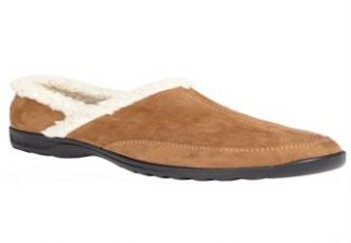 Plus Size Dandie clogs by Comfortview®  Plus Size Slides & Mules 