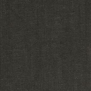 Stretch Denim Graphite   Discount Designer Fabric   Fabric