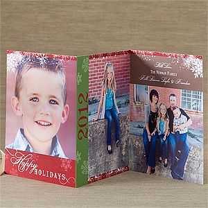 Christmas Cards & Holiday Greeting Cards  PersonalizationMall 