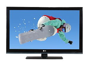 .ca   Refurbished LG 42 1080p 60Hz LCD HDTV 42CS560