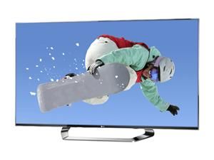 .ca   LG 55 1080p 480Hz Smart Cinema 3D NANO Full LED TV 