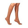 Sigvaris Womens 860 Select Comfort Series Firm Support (20 30 mm / Hg 