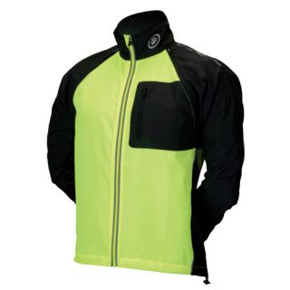 Buy the Performance Transformer Jacket on http//www.performancebike 