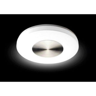 Aro Flush Ceiling Light   Flush Lights   Lighting  Decorating 