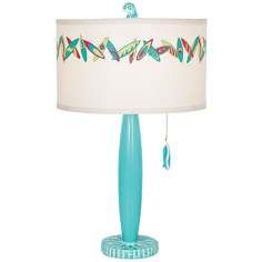 View Clearance Items, Kids Table Lamps By  
