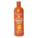 product thumbnail of Creme of Nature Professional Detangling and 