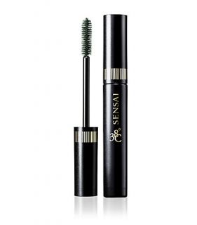 KANEBO   Mascara 38°C (Separating & Lengthening) at Harrods 