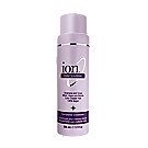 product thumbnail of Ion Cool Blonde Conditioner