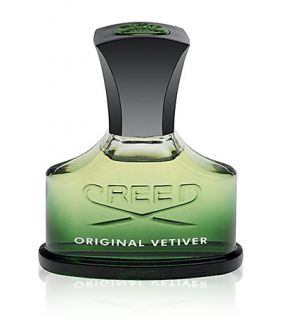 Creed Original Vetiver (30ml   120ml )  Harrods 