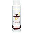 product thumbnail of Ion Keratin Smoothing Shampoo