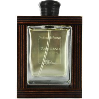 Honey Patchouli Perfume  FragranceNet