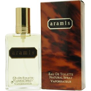 Aramis Spray Perfume  FragranceNet