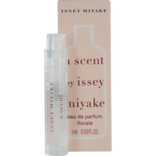 SCENT FLORALE BY ISSEY MIYAKE by Issey Miyake