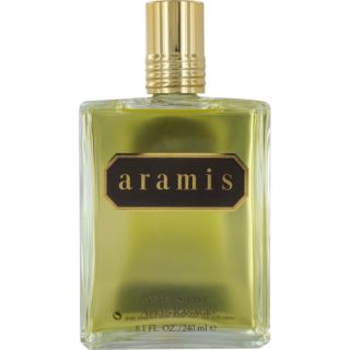 Aramis Mens Moss Perfume  FragranceNet