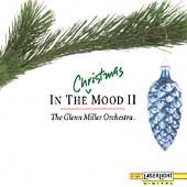 In the Christmas Mood, Vol. 2 by Glenn M