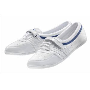 adidas Originals Concord Schuh Damen im Online Shop von SportScheck 