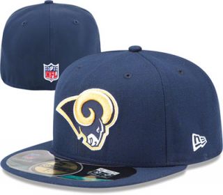 NFL Merchandise  St. Louis Rams Merchandise  St. Louis Rams 