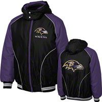 Baltimore Ravens Jackets, Baltimore Ravens Jacket, Ravens Jackets 