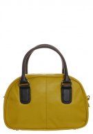 Mexx Handtasche   marigold CHF 60.00 Kostenloser Versand