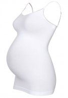 Vêtements et accessoires grossesse   Boutique maternité en ligne sur 