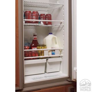 Refrigerator Bars   Product   Camping World