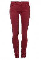 Citizens of Humanity AVEDON   Jeans Slim Fit   rosewood CHF 300.00 
