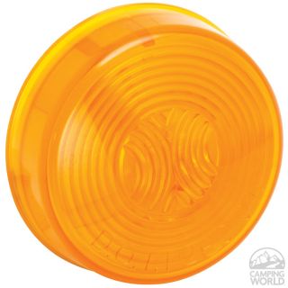 Waterproof/Sealed Clearance/Side Marker Lights #30 Series   Product 