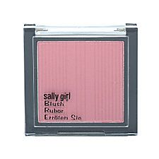 product thumbnail of Sally Girl Squares Blush C Ya