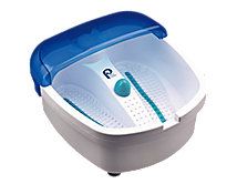product thumbnail of Footspa with Roller Massage