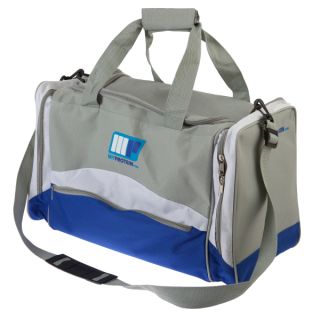 Myprotein Gym Holdall Sports & Leisure  TheHut 