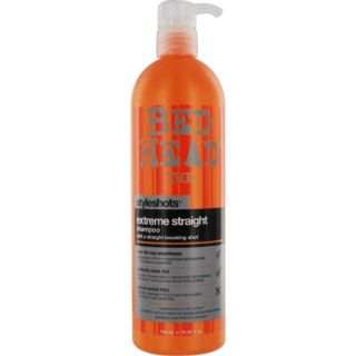 67.64 Ounce Straight Hair Shampoo  FragranceNet